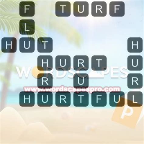 wordscapes 522|Wordscapes Level 522, Bloom 10: Flora Answers